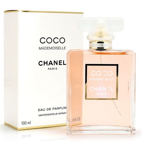 chanel coco mademoiselle malaysia|chanel coco mademoiselle for sale.